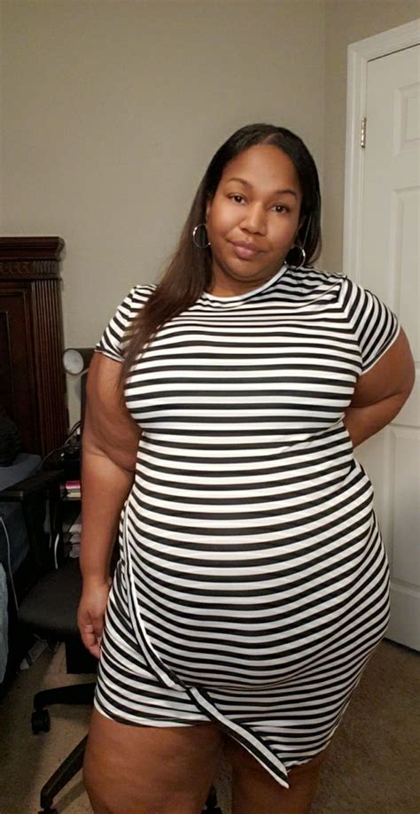 ebony bbw cream|Ebony Bbw Creamy Porn Videos 